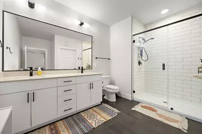 3101 Govalle Avenue #219, Austin, TX 78702 - Photo 17