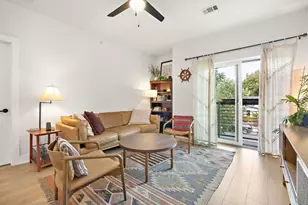 3101 Govalle Ave, Austin, TX 78702 - Photo 7