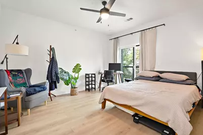 3101 Govalle Avenue #219, Austin, TX 78702 - Photo 15