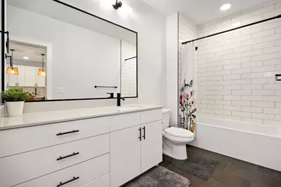 3101 Govalle Avenue #219, Austin, TX 78702 - Photo 13