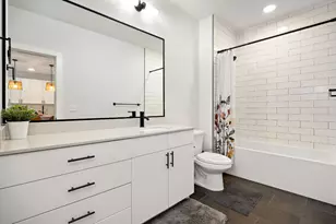 3101 Govalle Ave, Austin, TX 78702 - Photo 13