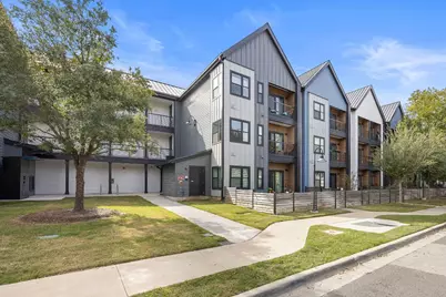 3101 Govalle Avenue #219, Austin, TX 78702 - Photo 27