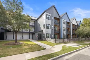 3101 Govalle Ave, Austin, TX 78702 - Photo 27