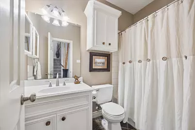 5719 Maxie Street, Houston, TX 77007 - Photo 7