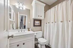 5719 Maxie St, Houston, TX 77007 - Photo 7