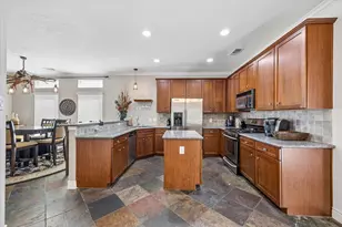 5719 Maxie St, Houston, TX 77007 - Photo 11