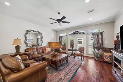 5719 Maxie Street, Houston, TX 77007 - Photo 3