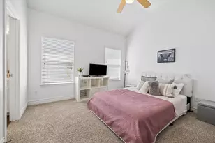 5719 Maxie St, Houston, TX 77007 - Photo 19