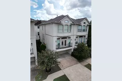 5719 Maxie Street, Houston, TX 77007 - Photo 21