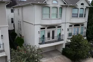 5719 Maxie St, Houston, TX 77007 - Photo 21