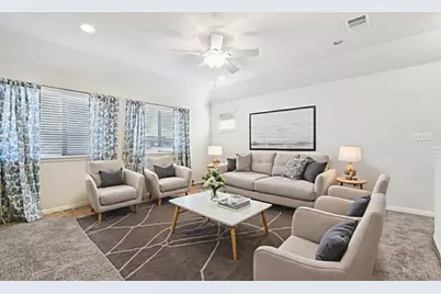 2244 Hilltop Climb Drive, Leander, TX 78641 - Photo 29