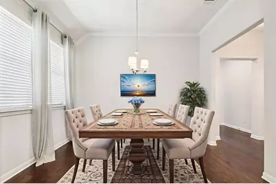 2244 Hilltop Climb Drive, Leander, TX 78641 - Photo 11