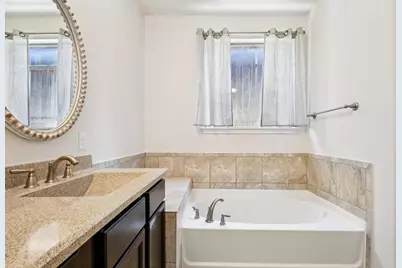 2244 Hilltop Climb Drive, Leander, TX 78641 - Photo 17