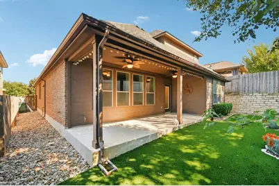 2244 Hilltop Climb Drive, Leander, TX 78641 - Photo 37