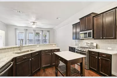 2244 Hilltop Climb Drive, Leander, TX 78641 - Photo 7