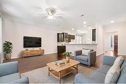 2244 Hilltop Climb Drive, Leander, TX 78641 - Photo 5