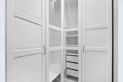 2244 Hilltop Climb Drive, Leander, TX 78641 - Photo 19