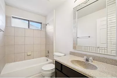 2244 Hilltop Climb Drive, Leander, TX 78641 - Photo 27