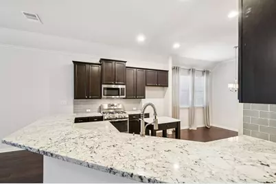 2244 Hilltop Climb Drive, Leander, TX 78641 - Photo 3