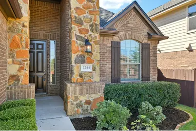 2244 Hilltop Climb Drive, Leander, TX 78641 - Photo 39