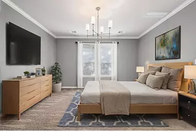 2244 Hilltop Climb Drive, Leander, TX 78641 - Photo 15