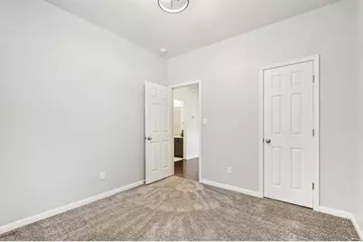 2244 Hilltop Climb Drive, Leander, TX 78641 - Photo 25