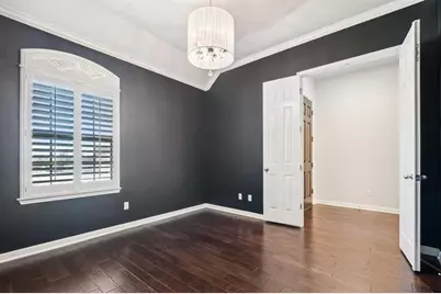 2244 Hilltop Climb Drive, Leander, TX 78641 - Photo 13