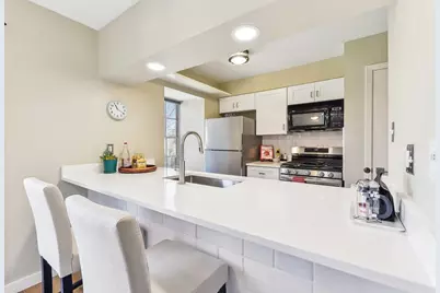 7801 Shoal Creek Boulevard #224, Austin, TX 78757 - Photo 11