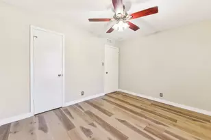 7801 Shoal Creek Blvd, Austin, TX 78757 - Photo 23