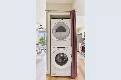 7801 Shoal Creek Boulevard #224, Austin, TX 78757 - Photo 13