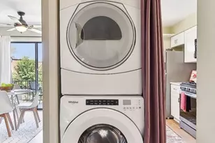 7801 Shoal Creek Blvd, Austin, TX 78757 - Photo 13