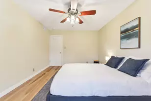 7801 Shoal Creek Blvd, Austin, TX 78757 - Photo 19