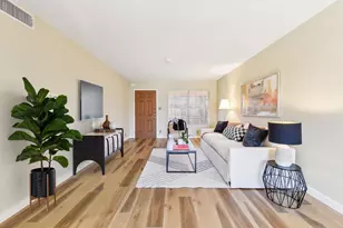 7801 Shoal Creek Blvd, Austin, TX 78757 - Photo 1