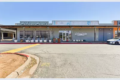 7801 Shoal Creek Boulevard #224, Austin, TX 78757 - Photo 35