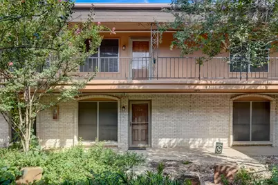 7801 Shoal Creek Boulevard #224, Austin, TX 78757 - Photo 31