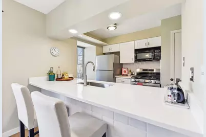 7801 Shoal Creek Boulevard #224, Austin, TX 78757 - Photo 11