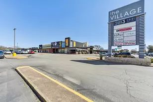 7801 Shoal Creek Blvd, Austin, TX 78757 - Photo 33