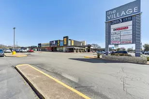 7801 Shoal Creek Blvd, Austin, TX 78757 - Photo 33