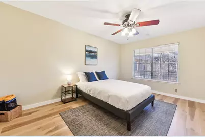 7801 Shoal Creek Boulevard #224, Austin, TX 78757 - Photo 17