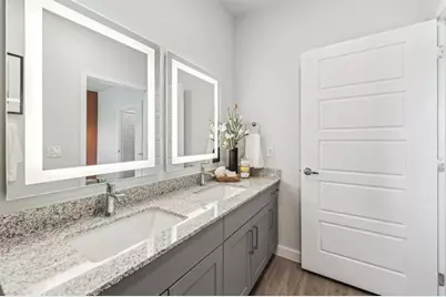 10350 Blue Bluff Road #9104, Austin, TX 78724 - Photo 11