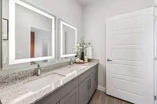 10350 Blue Bluff Rd, Austin, TX 78724 - Photo 11