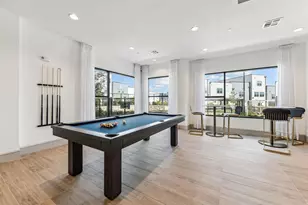 10350 Blue Bluff Rd, Austin, TX 78724 - Photo 17