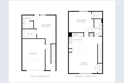 10350 Blue Bluff Road #9104, Austin, TX 78724 - Photo 3