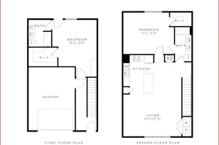 10350 Blue Bluff Rd, Austin, TX 78724 - Photo 3