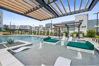 10350 Blue Bluff Road #9104, Austin, TX 78724 - Photo 25