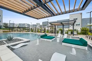 10350 Blue Bluff Rd, Austin, TX 78724 - Photo 25