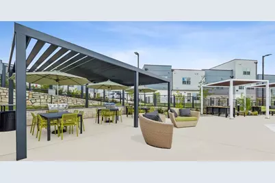 10350 Blue Bluff Road #9104, Austin, TX 78724 - Photo 23