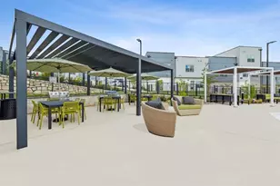 10350 Blue Bluff Rd, Austin, TX 78724 - Photo 23