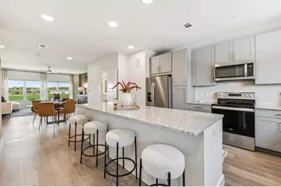 10350 Blue Bluff Road #9104, Austin, TX 78724 - Photo 13