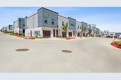 10350 Blue Bluff Road #9104, Austin, TX 78724 - Photo 27